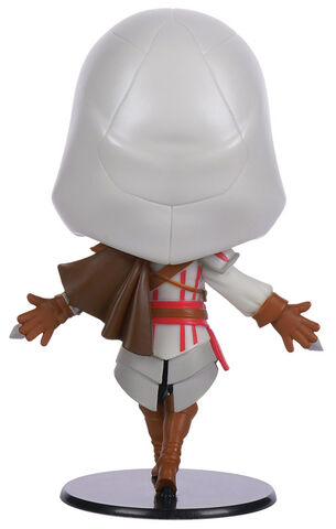 Figurine Heroes - Assassin's Creed - Ezio